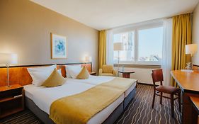 Best Western Plus Hotel Bautzen